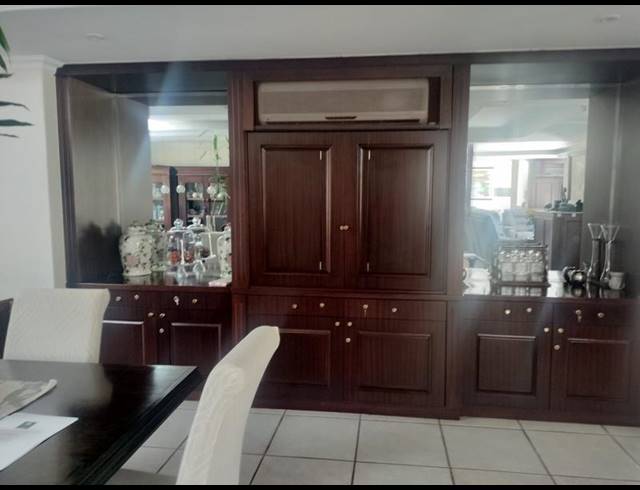 3 BEDROOM HOUSE FOR SALE IN BRUMMERIA